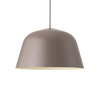Suspension Ambit par Muuto