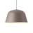 Suspension Ambit par Muuto