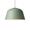 Suspension Ambit par Muuto