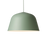 Suspension Ambit par Muuto
