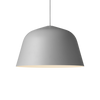 Suspension Ambit par Muuto