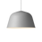 Suspension Ambit par Muuto