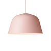 Suspension Ambit par Muuto