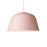 Suspension Ambit par Muuto