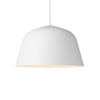 Suspension Ambit par Muuto