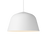 Suspension Ambit par Muuto