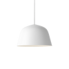 Suspension Ambit par Muuto