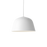 Suspension Ambit par Muuto