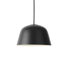 Suspension Ambit par Muuto
