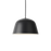 Suspension Ambit par Muuto