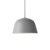 Suspension Ambit par Muuto
