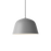 Suspension Ambit par Muuto