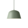Suspension Ambit par Muuto