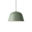 Suspension Ambit par Muuto