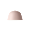 Suspension Ambit par Muuto