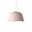 Suspension Ambit par Muuto