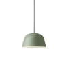Suspension Ambit par Muuto