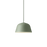 Suspension Ambit par Muuto
