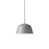 Suspension Ambit par Muuto