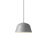 Suspension Ambit par Muuto