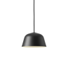 Suspension Ambit par Muuto