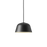 Suspension Ambit par Muuto