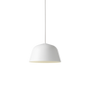 Suspension Ambit par Muuto