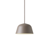 Suspension Ambit par Muuto