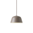 Suspension Ambit par Muuto