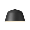 Suspension Ambit par Muuto