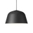 Suspension Ambit par Muuto