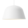 Suspension Ambit par Muuto