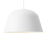 Suspension Ambit par Muuto