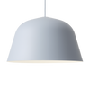 Suspension Ambit par Muuto