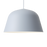 Suspension Ambit par Muuto