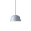 Suspension Ambit par Muuto