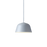 Suspension Ambit par Muuto