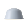 Suspension Ambit par Muuto