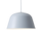 Suspension Ambit par Muuto