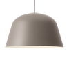 Suspension Ambit par Muuto