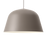 Suspension Ambit par Muuto