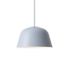 Suspension Ambit par Muuto