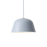 Suspension Ambit par Muuto