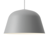 Suspension Ambit par Muuto