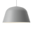 Suspension Ambit par Muuto