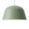 Suspension Ambit par Muuto
