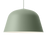 Suspension Ambit par Muuto