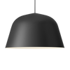 Suspension Ambit par Muuto