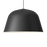 Suspension Ambit par Muuto