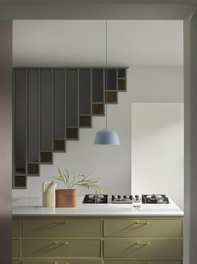 Suspension Ambit par Muuto